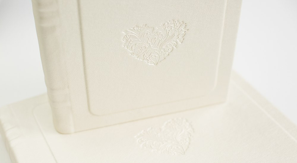 Эко-кожа. Семейный и свадебный фотограф в Санкт-Петербурге Таша Семёнова