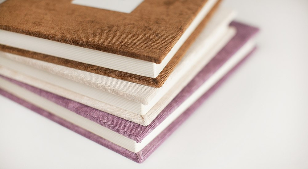 Тканевые обложки. Семейный и свадебный фотограф в Санкт-Петербурге Таша Семёнова