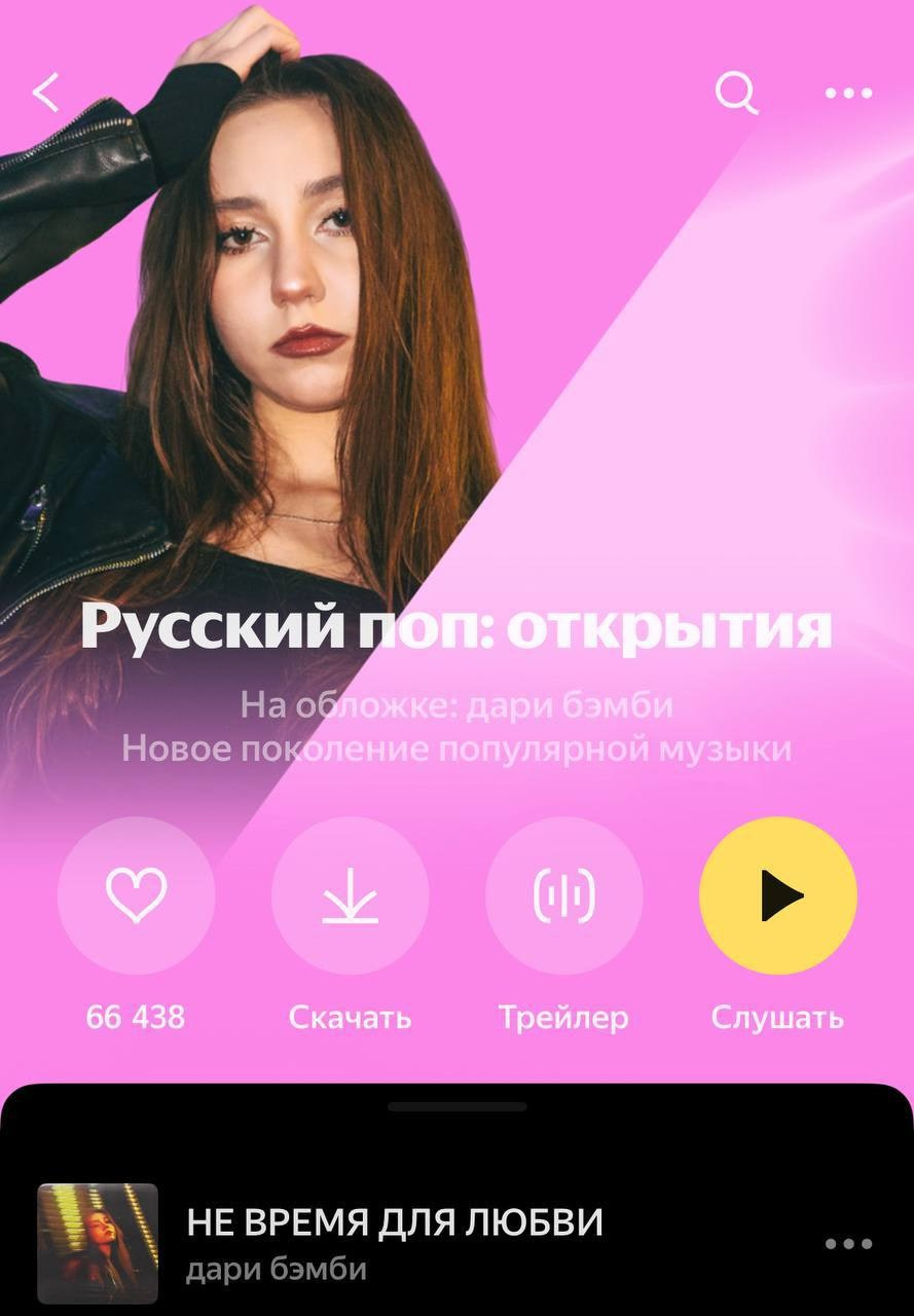 ОБО МНЕ. Фотограф из Санкт-Петербурга Валерия Ленских