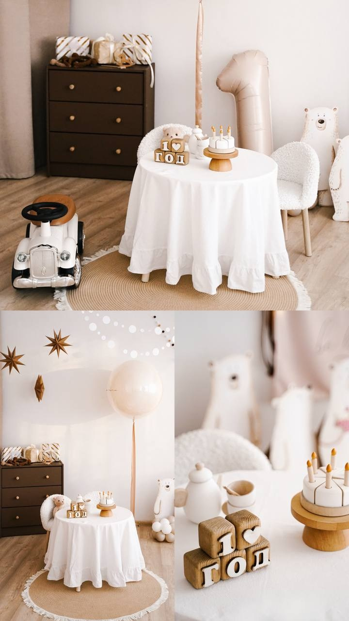 Фотостудия Мишка в Сургуте. Детский и семейный фотограф в Сургуте и Нефтеюганске Анна Старцева