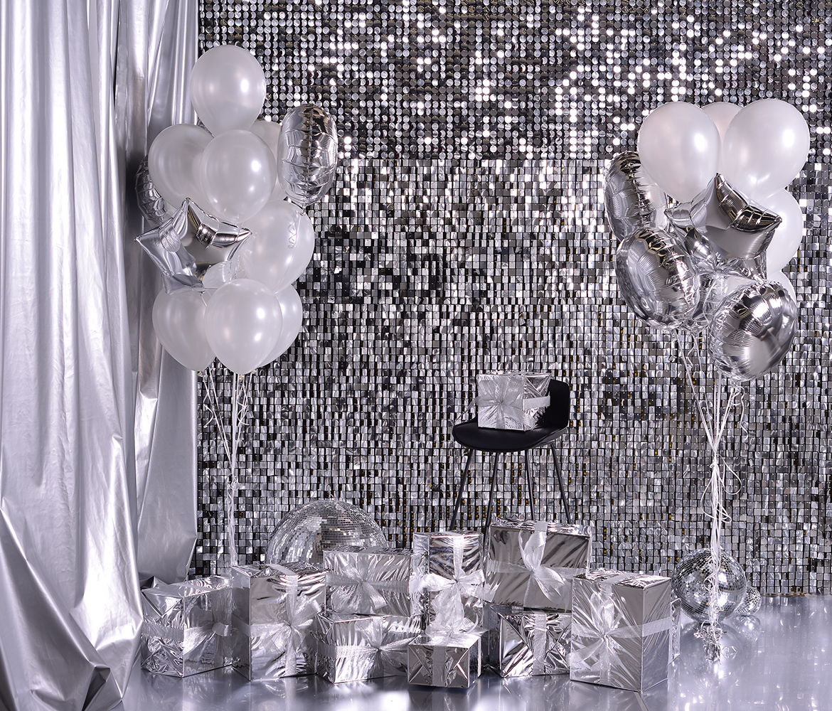 21 декабря Джоуль. Креативный фотограф Олеся Булгакова — официальный сайт