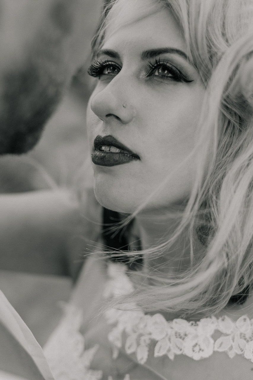 Denis + Yana. Фотограф/видеомейкер в Минске, Москве, Витебске, видеосьемка