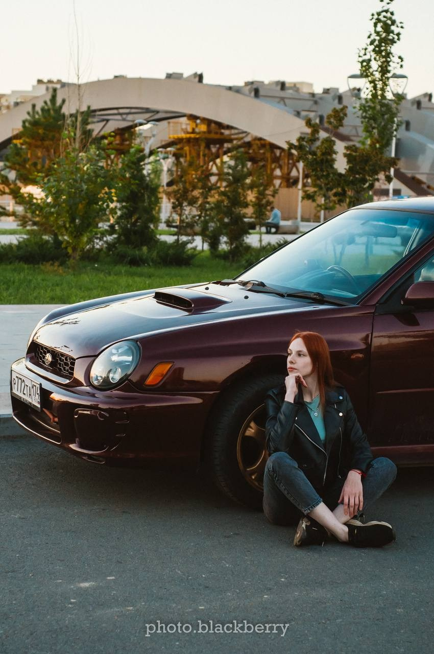 Auto & Lifestyle. Люблю снимать не только эмоции людей, но и автомобили.Живу в Челябинске, ну и конечно как же без путешествий по городам