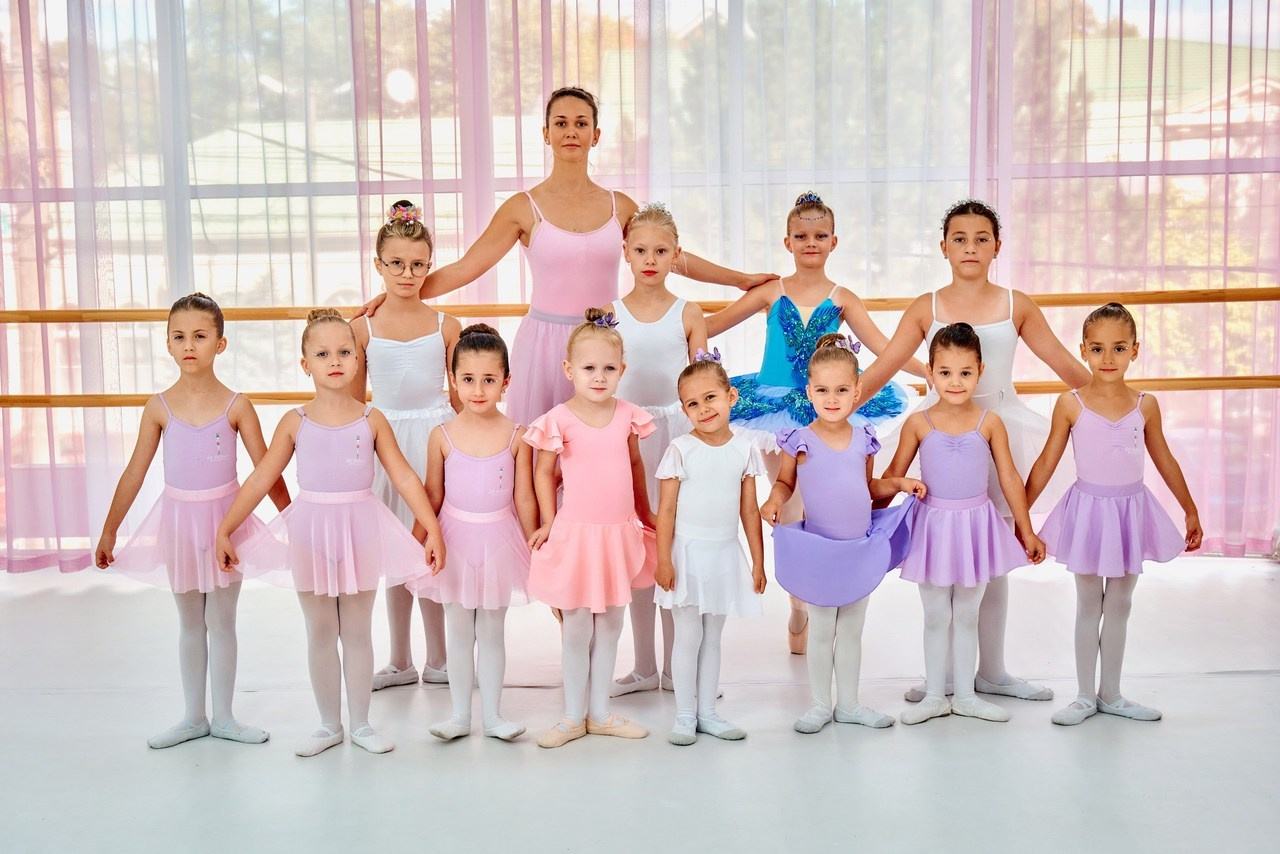 Отзывы. Фотограф Таганрог Анна Трайжон