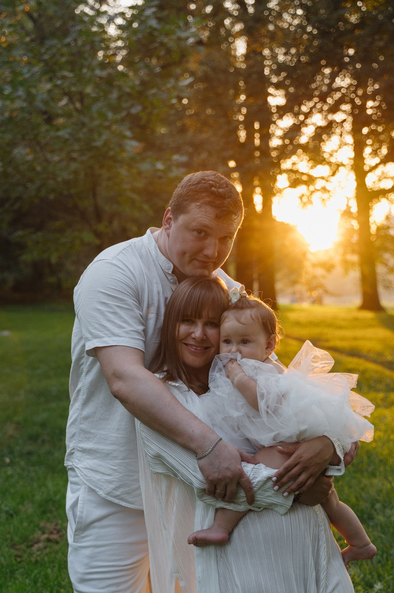 Отзывы. Свадебный фотограф Москва и Санкт-Петербург. Анастасия Чудина