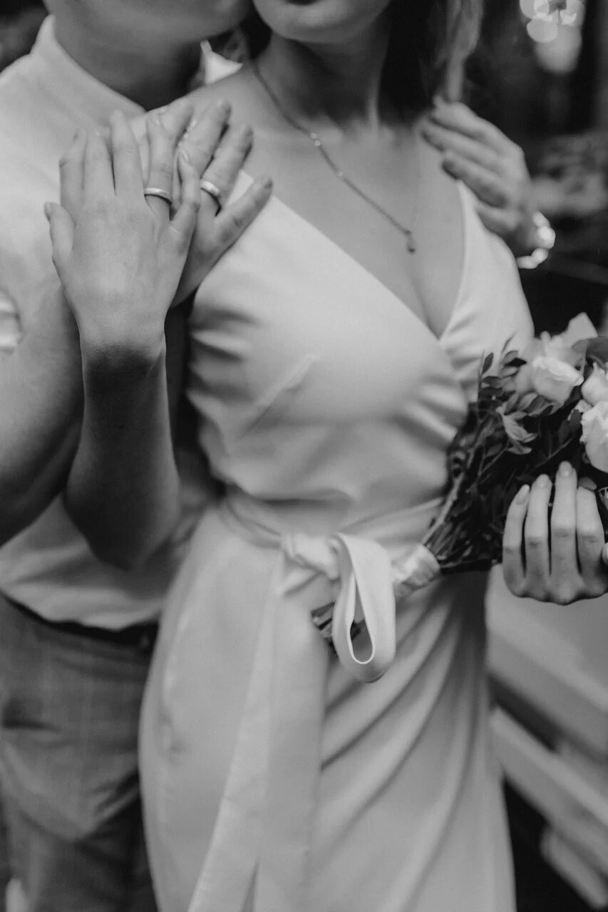 SHEERIN WEEDING COLLECTION.