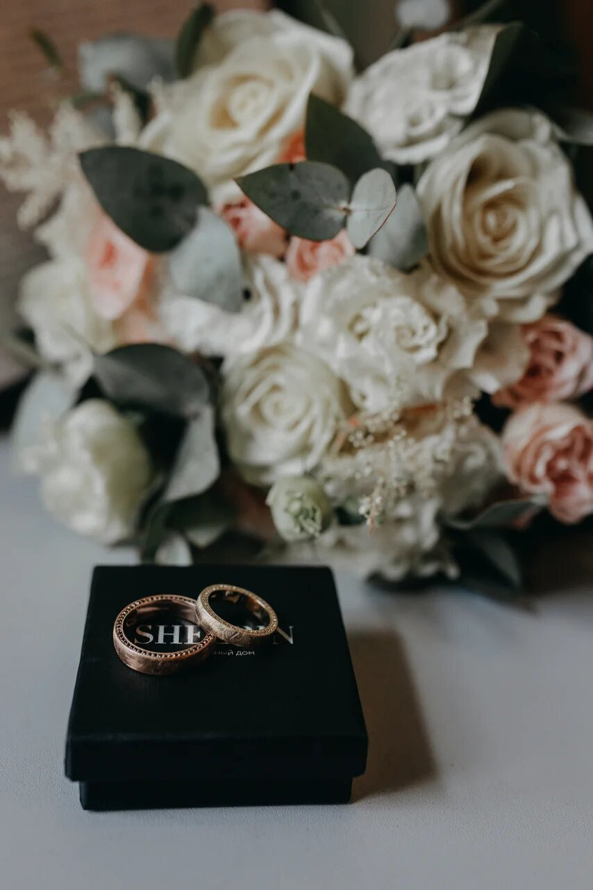 SHEERIN WEEDING COLLECTION.