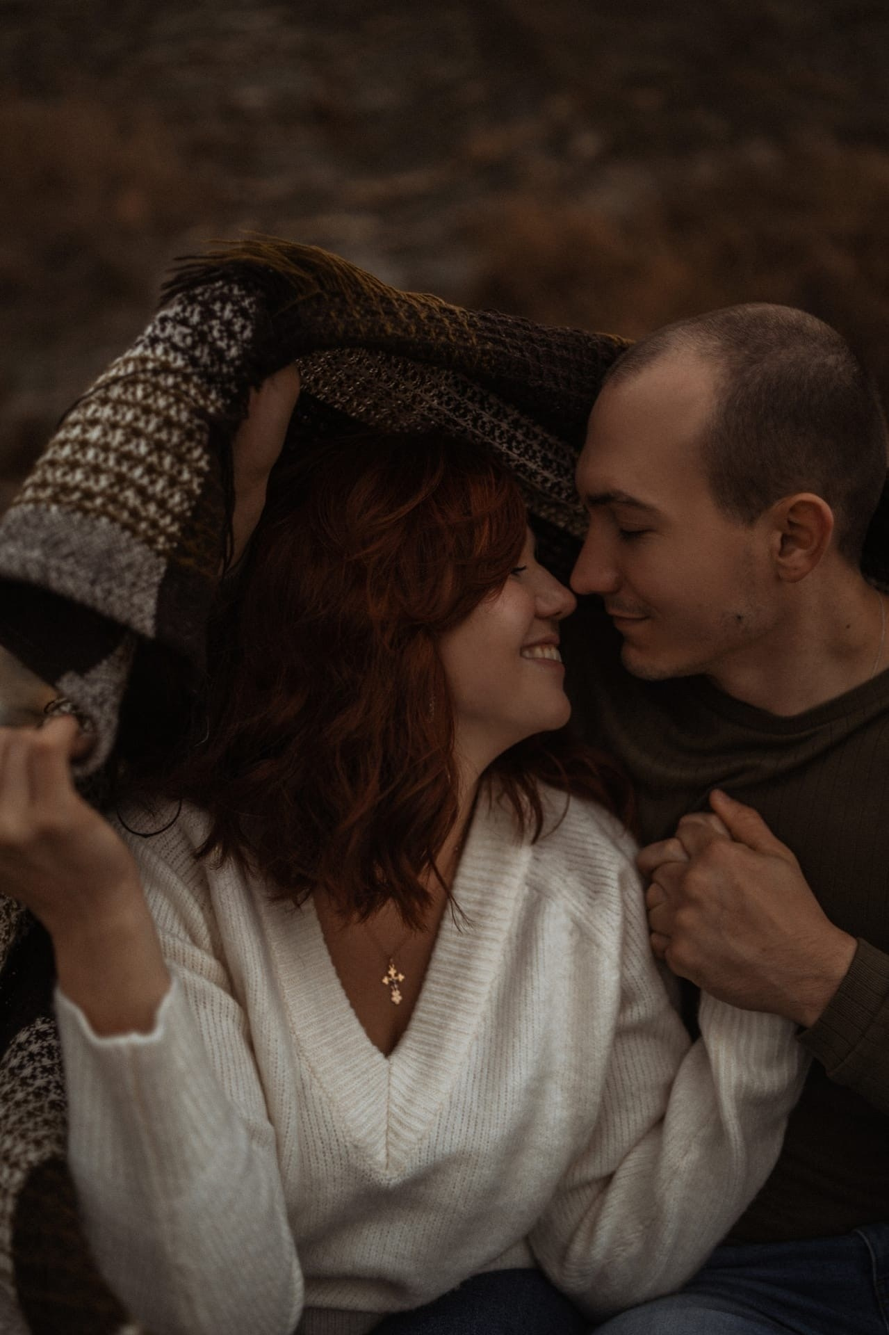 LOVE Story. Фотограф в Анапе Новороссийске Краснодаре Меснянкина Наталья