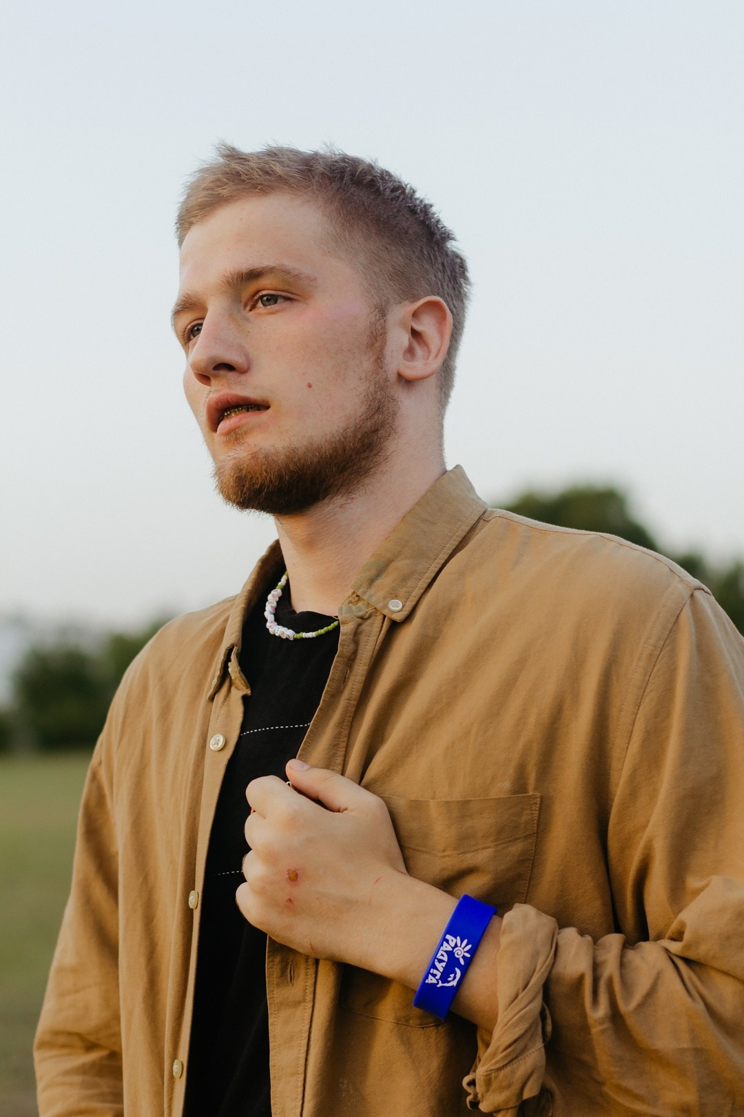 Третьякова. Романова Александра фотограф в Москве