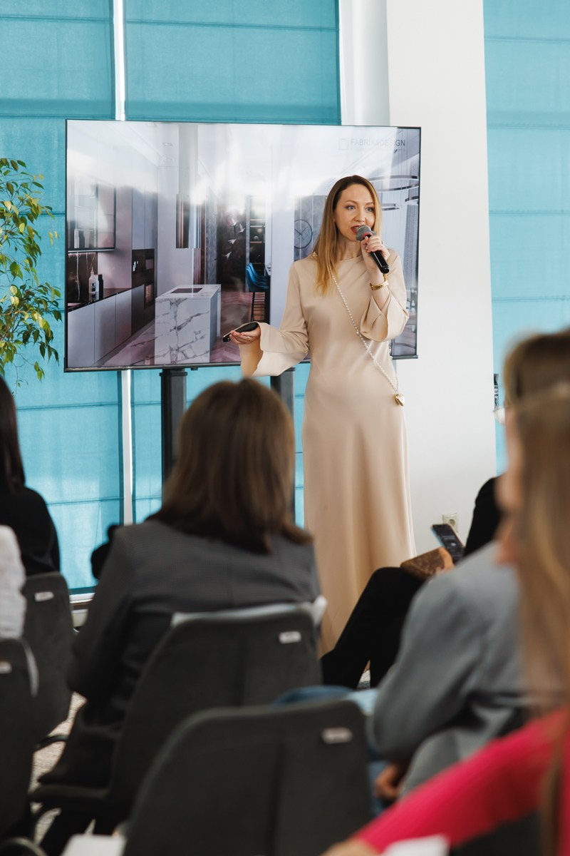 02.03.2025 Форум «Современная женщина». ProVizArt