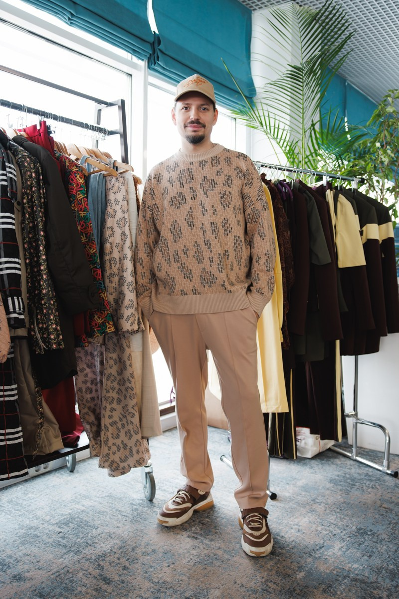 Форум «Современная женщина»