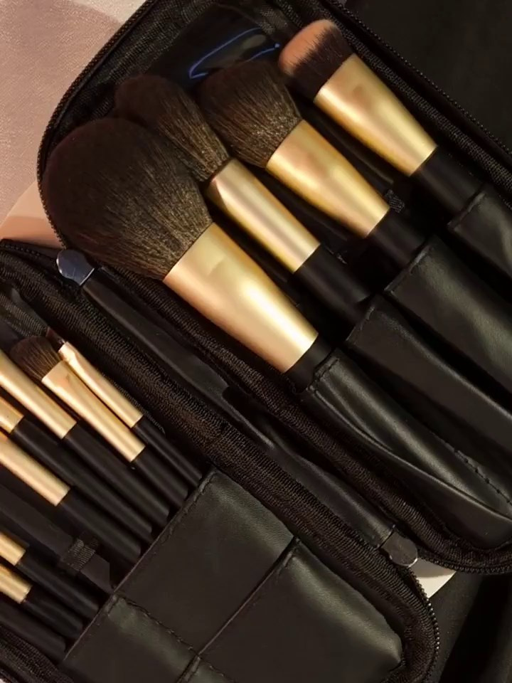 Видеосъемка. Leclerc-studio