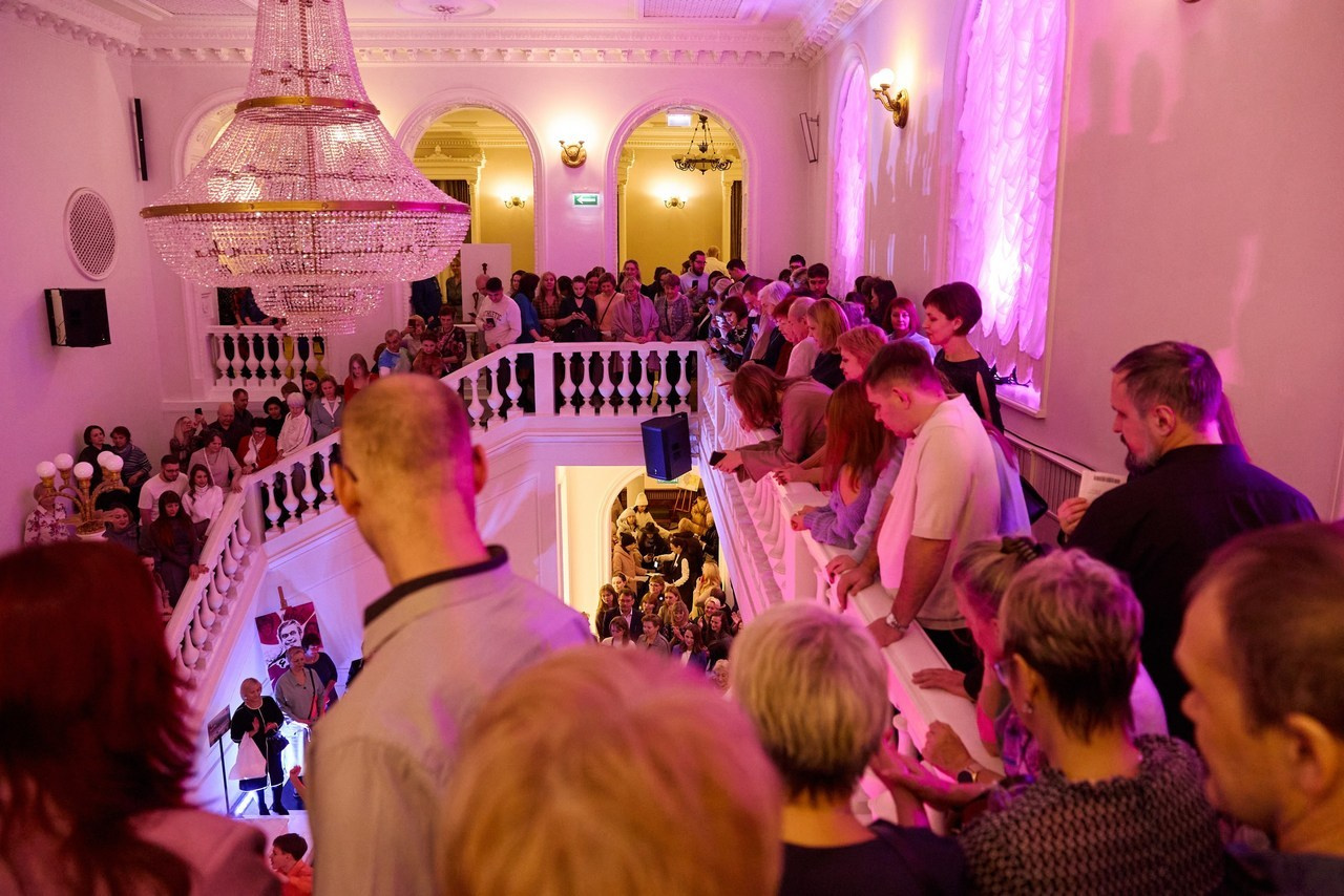 Отзывы. Фотограф Красноярск Парамонов Павел