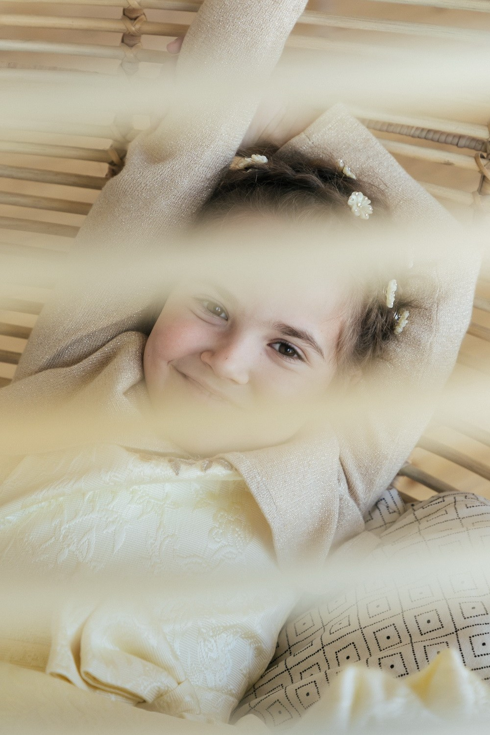 Свадебная, семейная фотосессия — фотограф Денис Шмигирилов. Фотограф крещение венчание в Петербурге! Помогает подобрать храм и посоветовал душевного батюшку в СПб