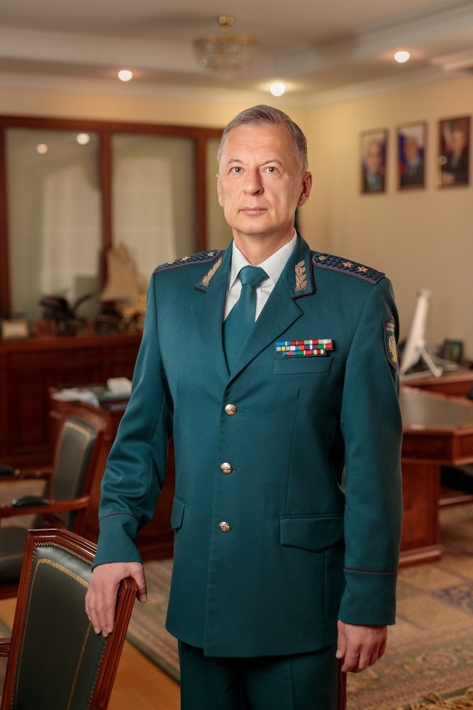 Деловая фотосъемка для организации. Бизнес портреты руководителей и сотрудников. Промышленный фотограф | Фото для бизнеса | Казань и РФ