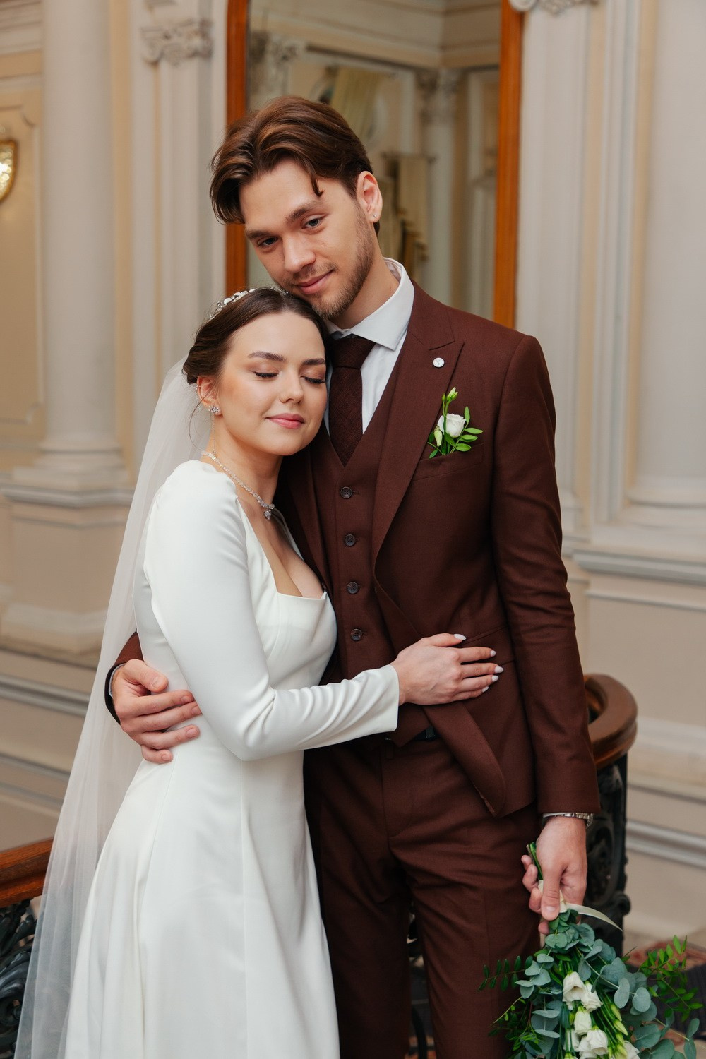 Свадебная фотосъемка в СПб, фотограф на свадьбу Денис Шмигирилов. Фотограф крещение венчание в Петербурге! Помогает подобрать храм и посоветовал душевного батюшку в СПб