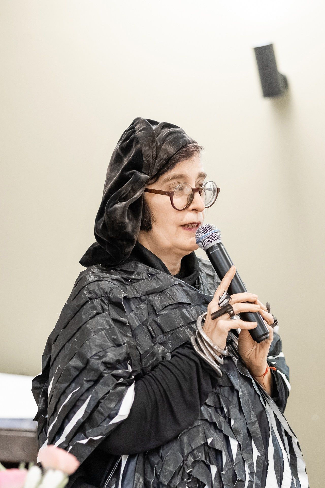 Презентация 6-го номера журнала GEO MAG. Фотограф в Санкт-Петербурге — Сергей Петров