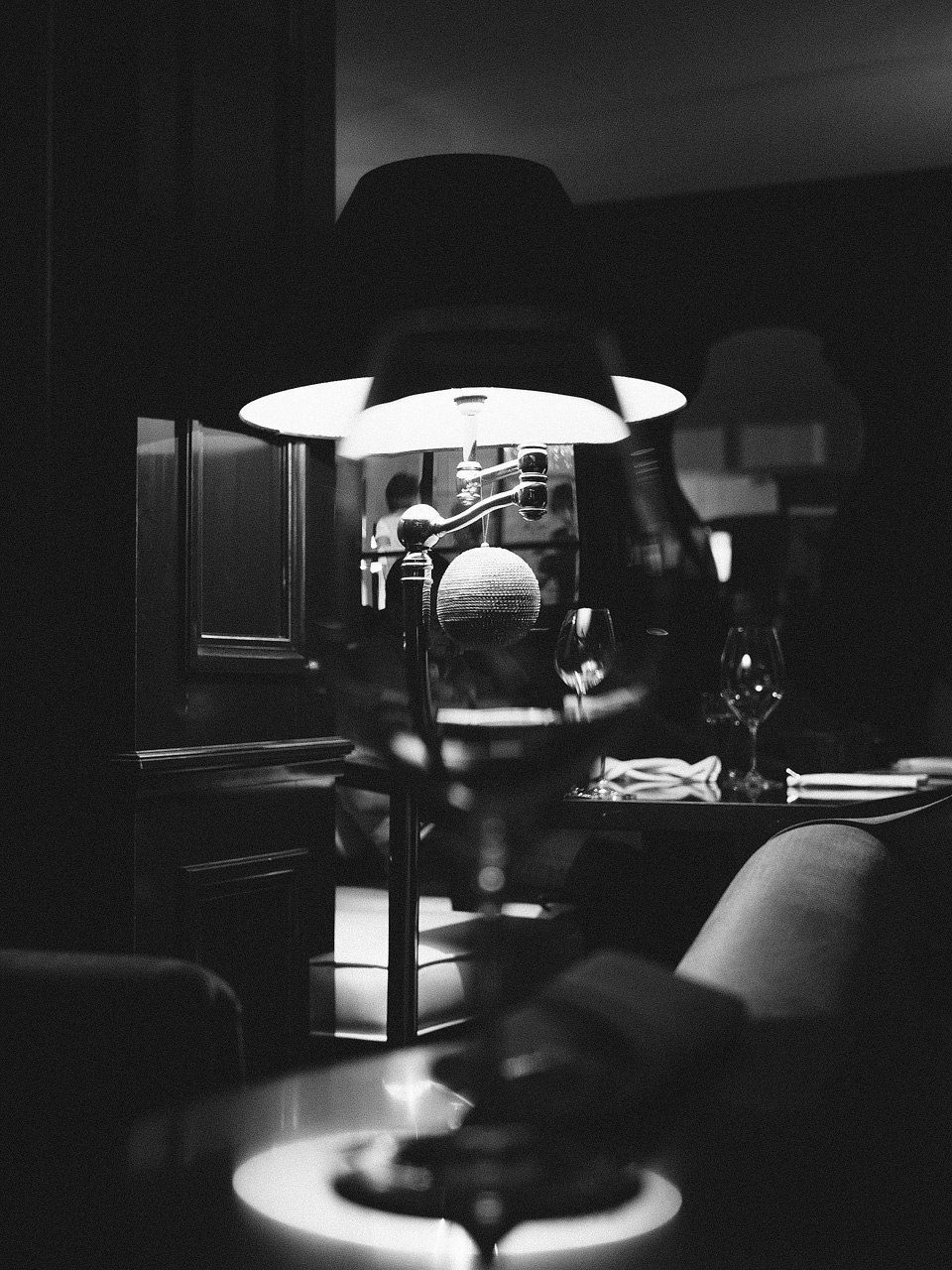 Юля и Коля. Свадебный фотограф во Владимире - Мария Широкорядова