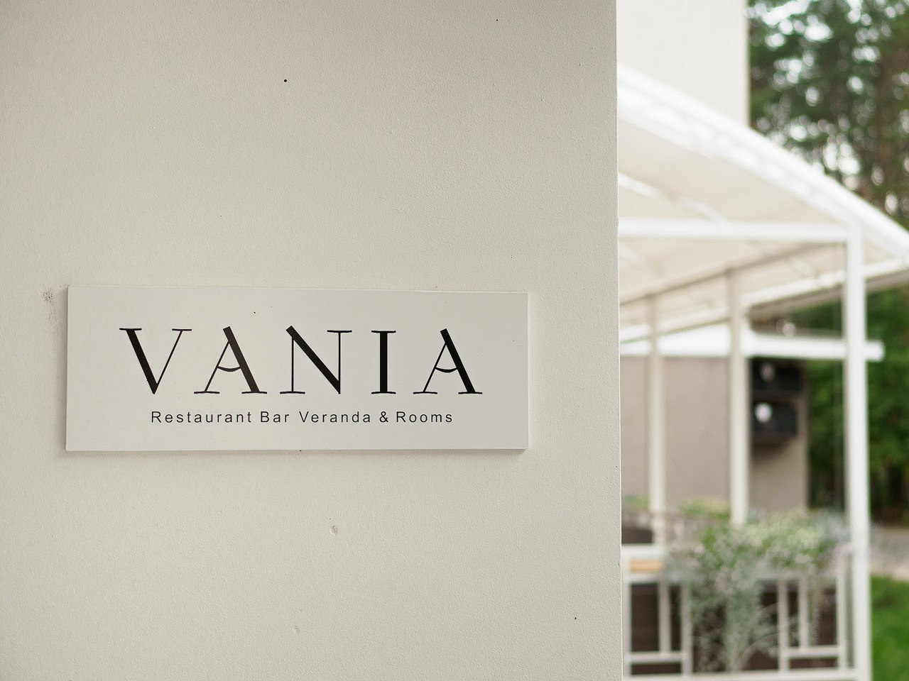 Юля и Коля. Свадебный фотограф во Владимире - Мария Широкорядова