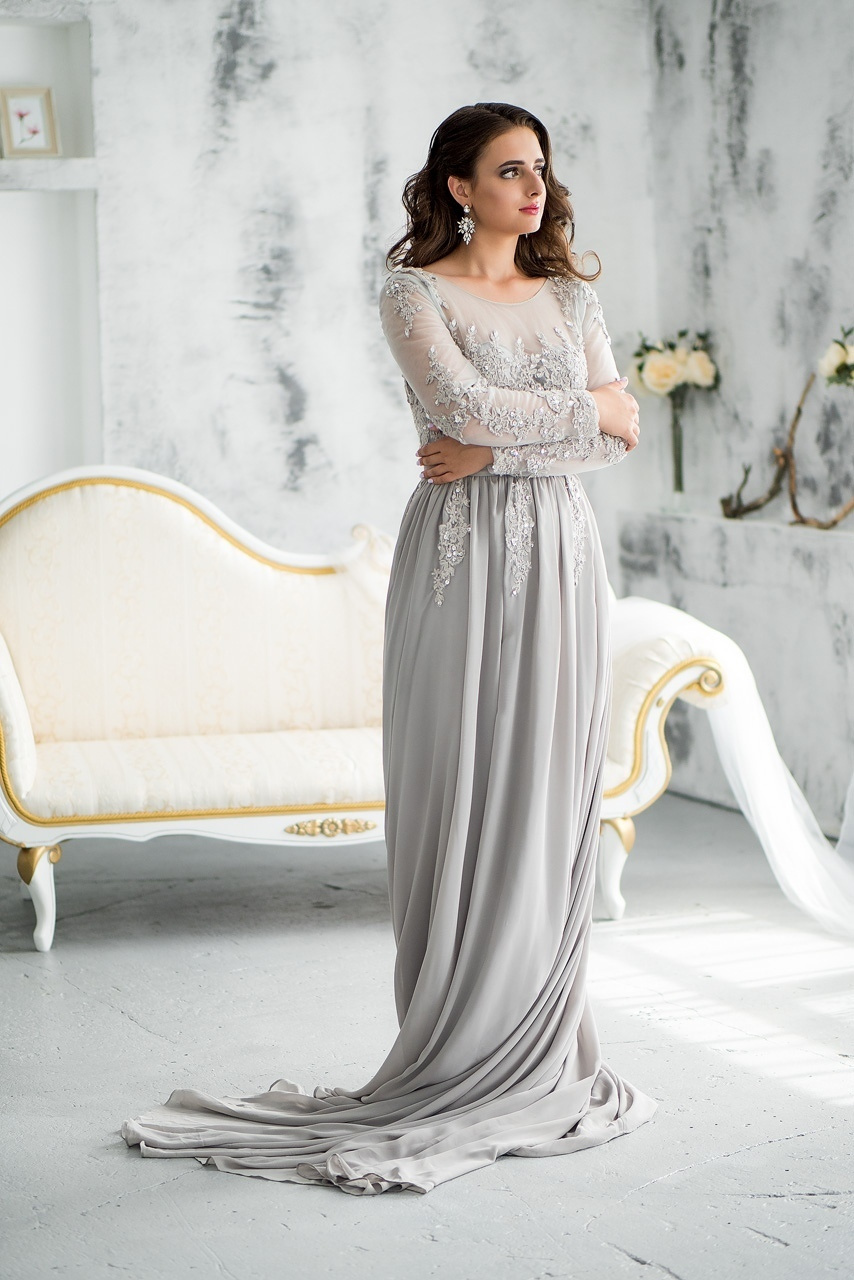 Тая. Свадебный фотограф во Владимире - Мария Широкорядова