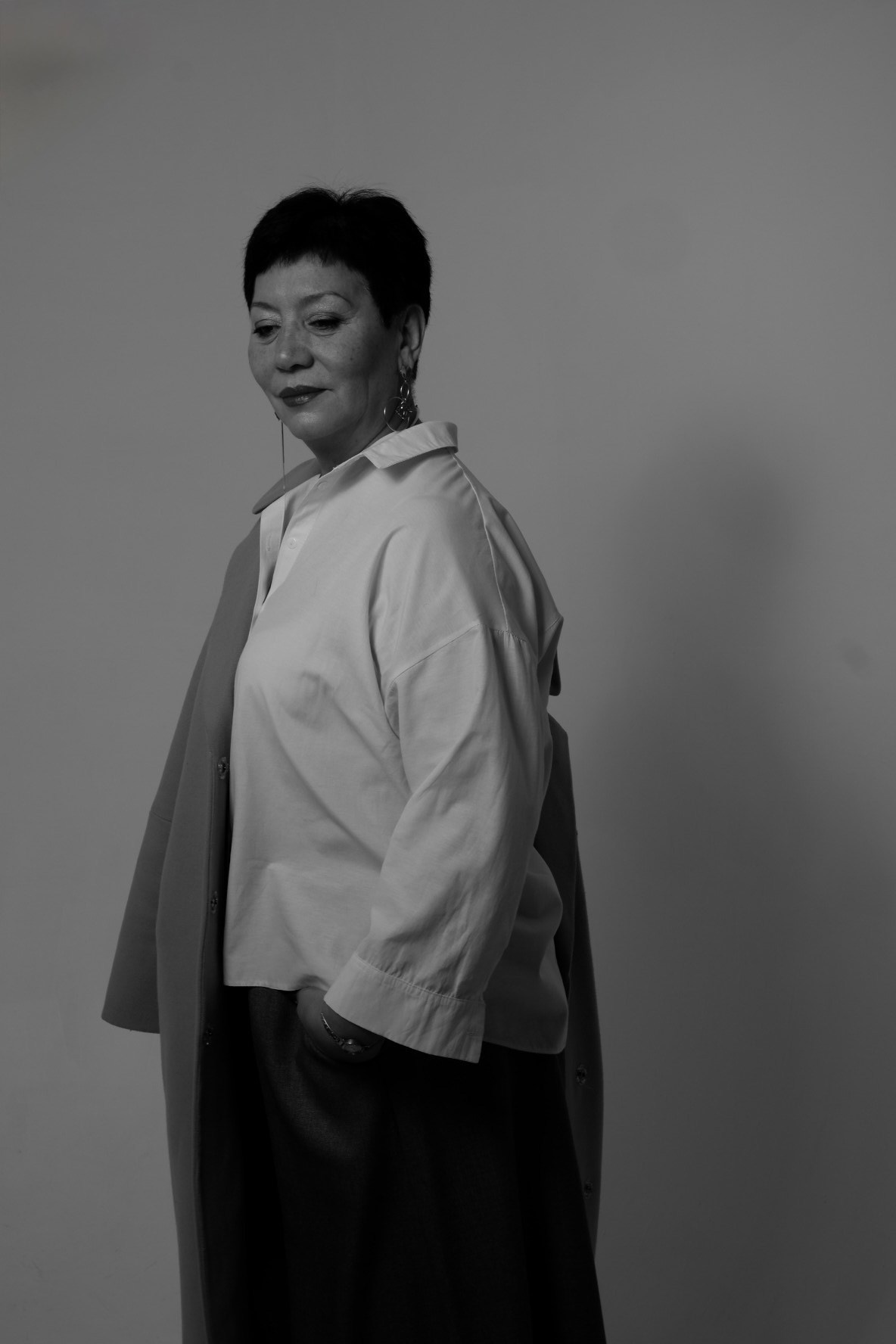 Woman. Индивидуальные фотосессии, lovestory, продюсирование съемок для брендов. Фотограф | Санкт-Петербург | Арина Коробкина