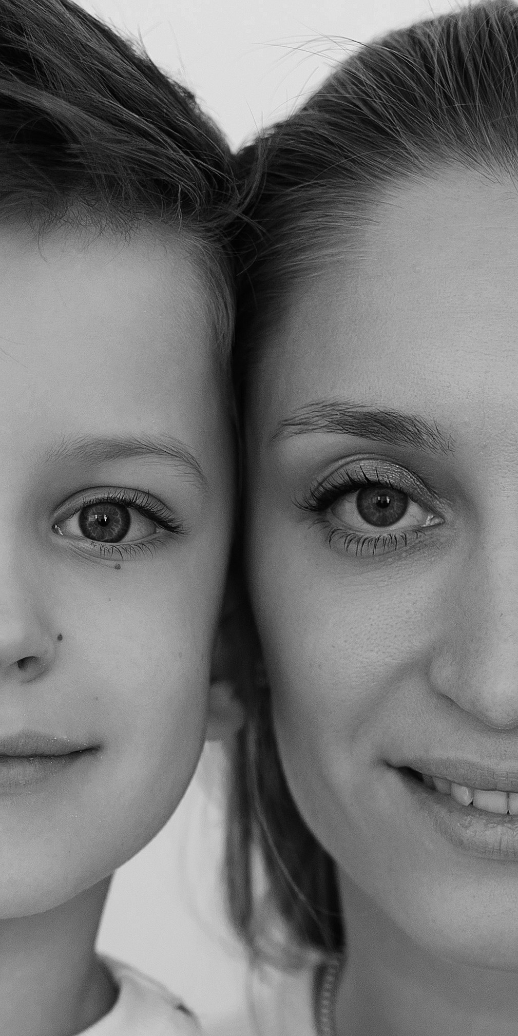 № 21. Фотограф в Москве Юлия Хамзина