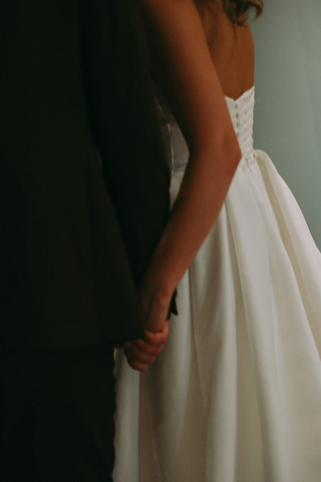 Саша и Катя. Фотограф Нижний Новгород