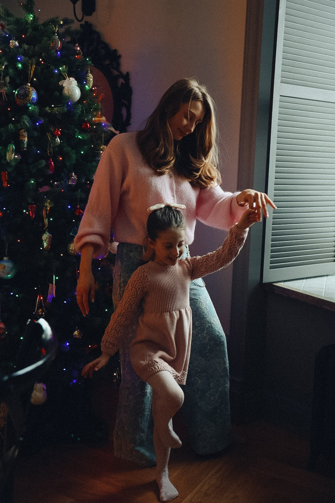 Family. Фотограф Нижний Новгород