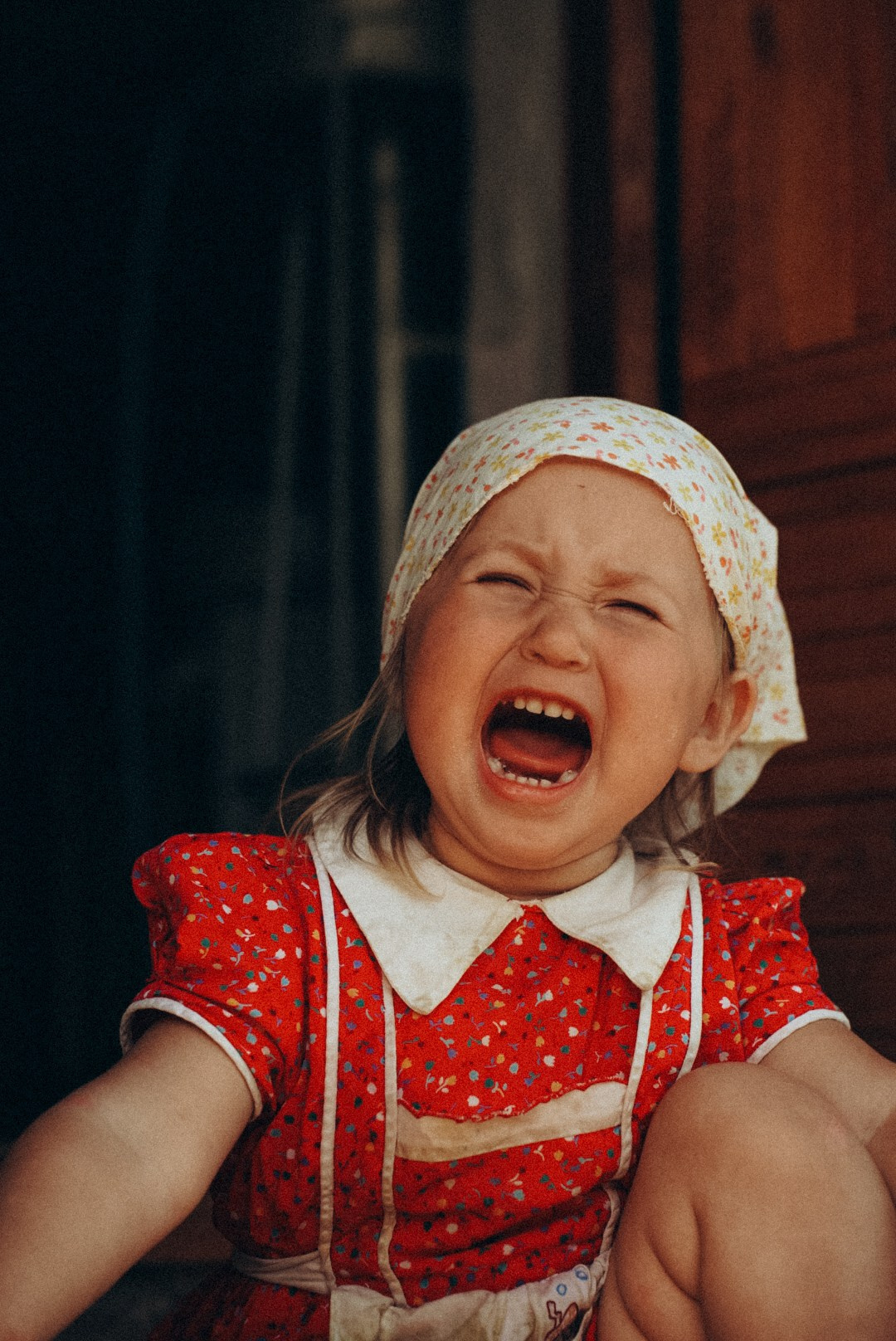 Детская фотография. Семейный фотограф в Казани Александра Киселева