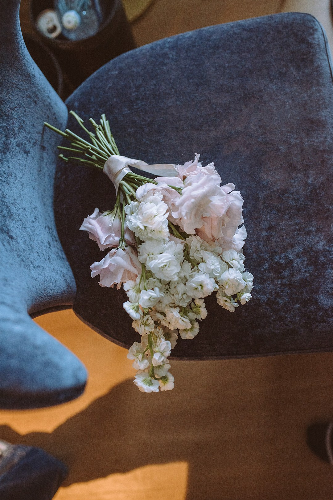 Свадебные истории. Алена Братчук репортажный фотограф