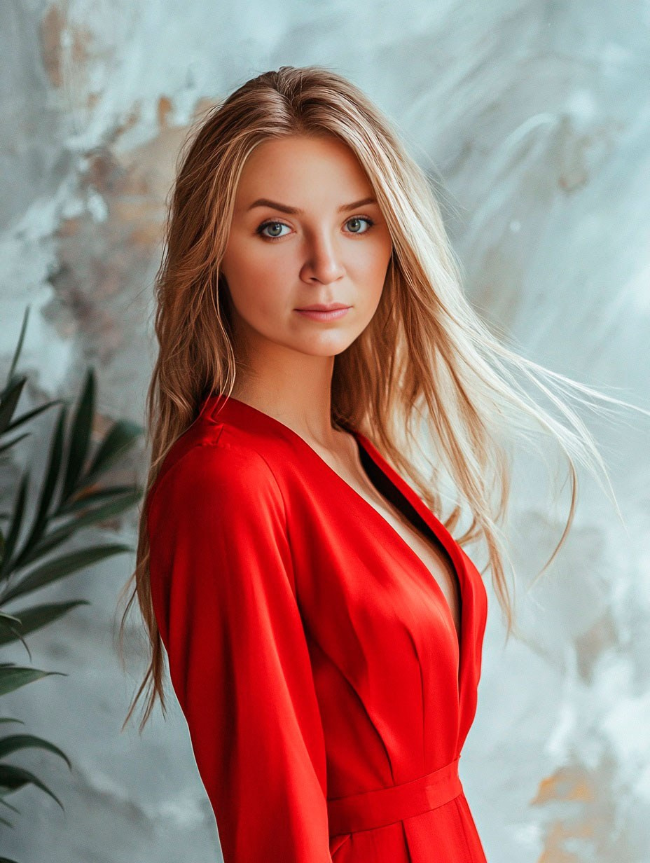 Нейрофотосессия для Натальи. Для контента. ФотоХудожник Харитонова Ирина г. Санкт-Петербург