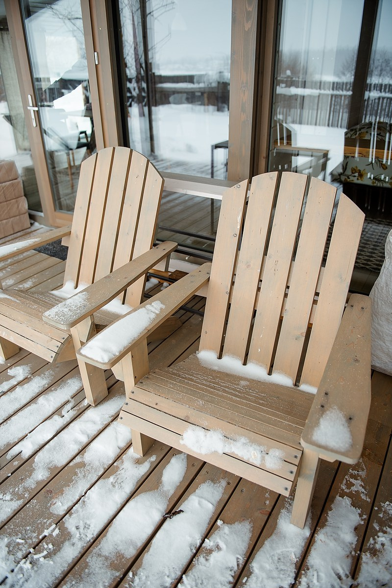 Интерьер дома. Фотограф для маркетплейсов в г. Иваново Клещенок Юлия