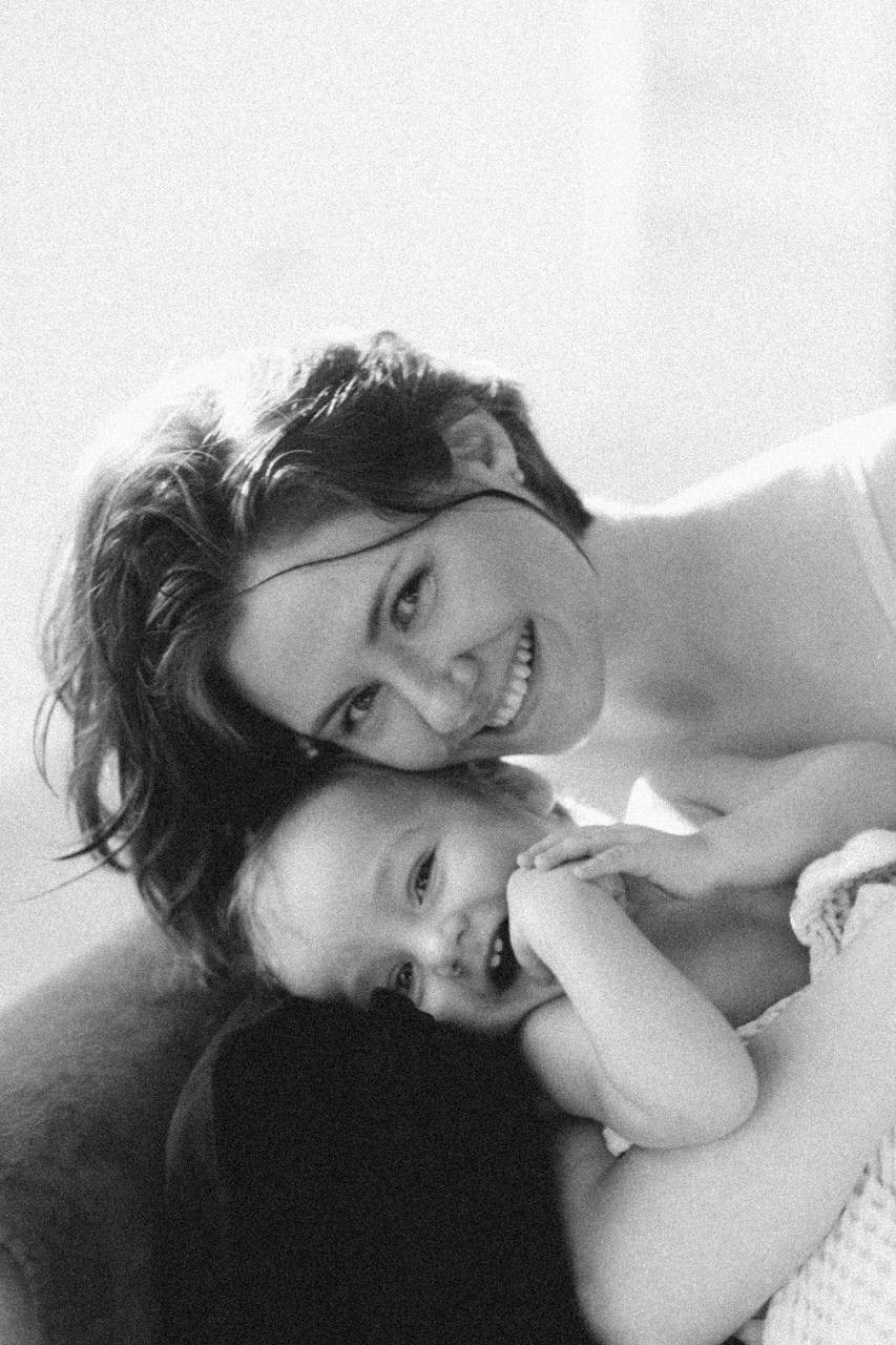 ПРЕСЕТЫ🍿. Фотограф Анастасия Мукоид