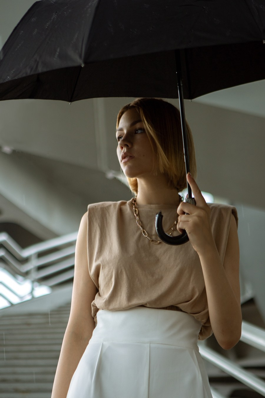 Rhythm. Фотограф Махлаева Виктория/Санкт-Петербург