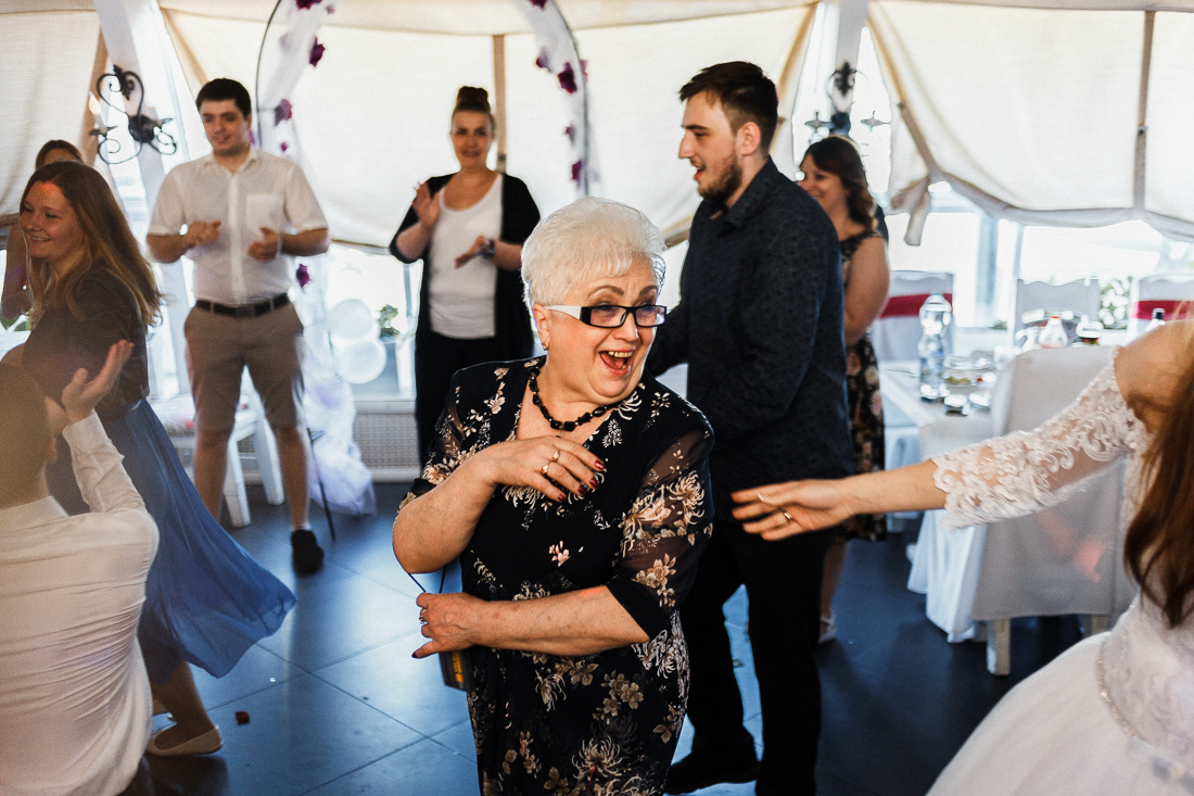 Елена и Валерий. Алёна Али. Фотограф в Москве