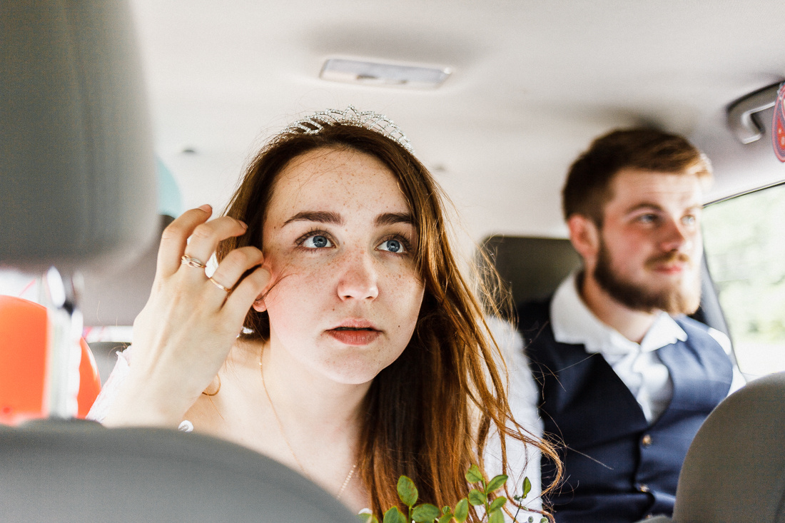 Елена и Валерий. Алёна Али. Фотограф в Москве