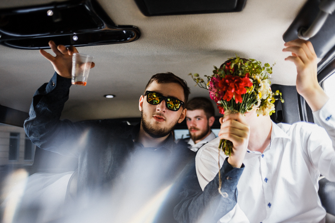 Елена и Валерий. Алёна Али. Фотограф в Москве