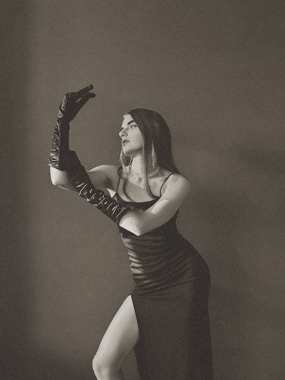 ANNA. Fine art и портретный фотограф в Санкт-Петербурге | Кристина Дмитриевна