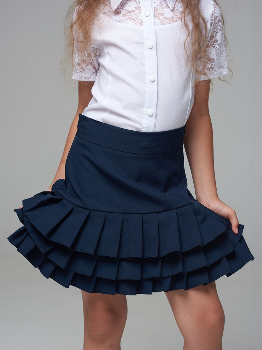 Школьная форма. Фотограф для маркетплейсов | Предметная фотосъемка