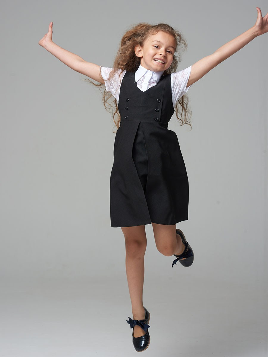 Школьная форма. Фотограф для маркетплейсов | Предметная фотосъемка