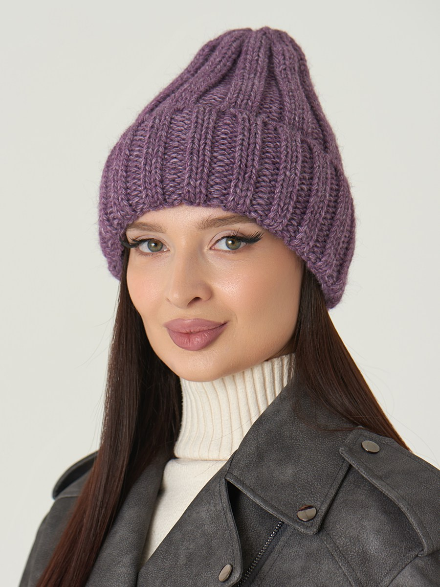 Шапки. Фотограф для маркетплейсов | Предметная фотосъемка