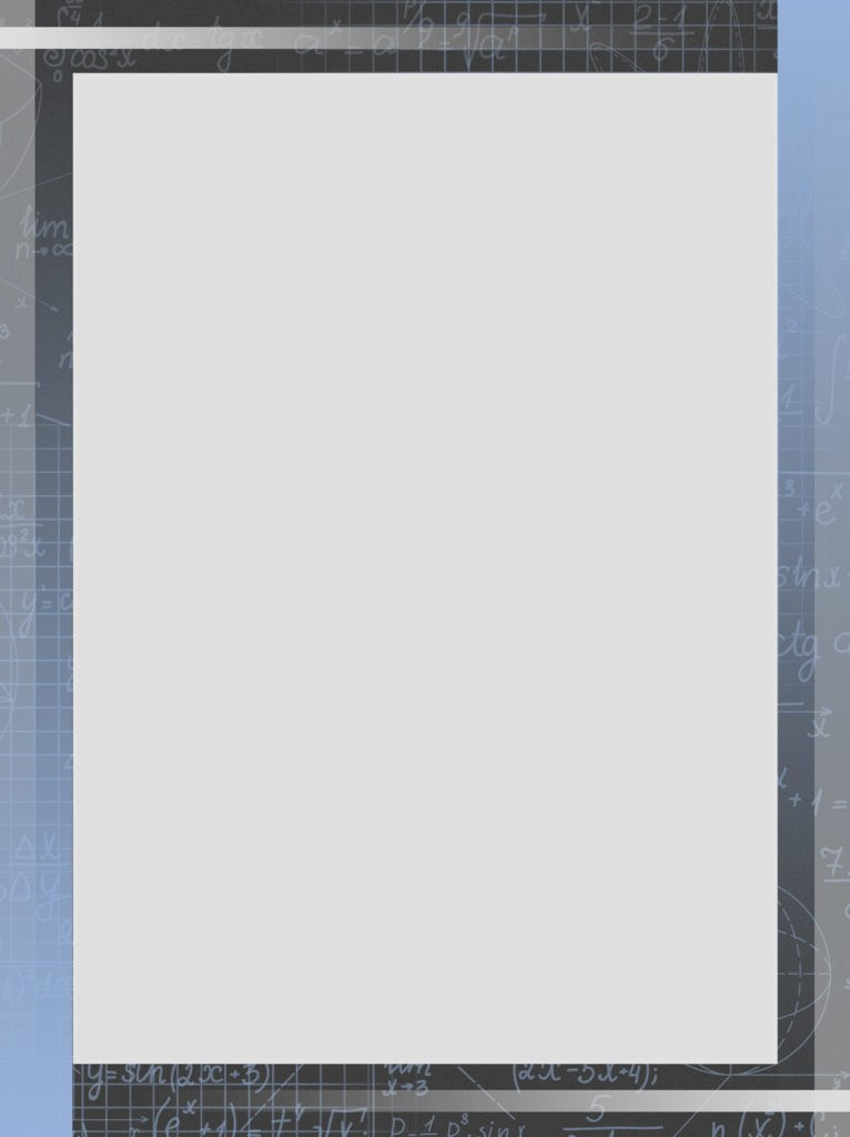 № 481 Виньетка и портретная рамка для старших классов. Medlori fotobook Выпускные альбомы в Липецке Лариса Медведева