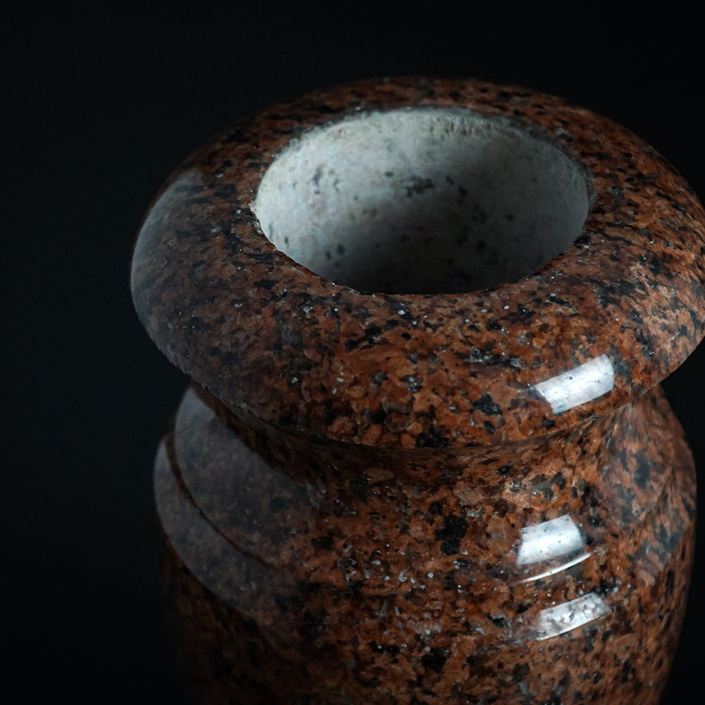 Предметная фотосъёмка. Катя Кудринская. Фотограф на мероприятие СПб. Семейный фотограф