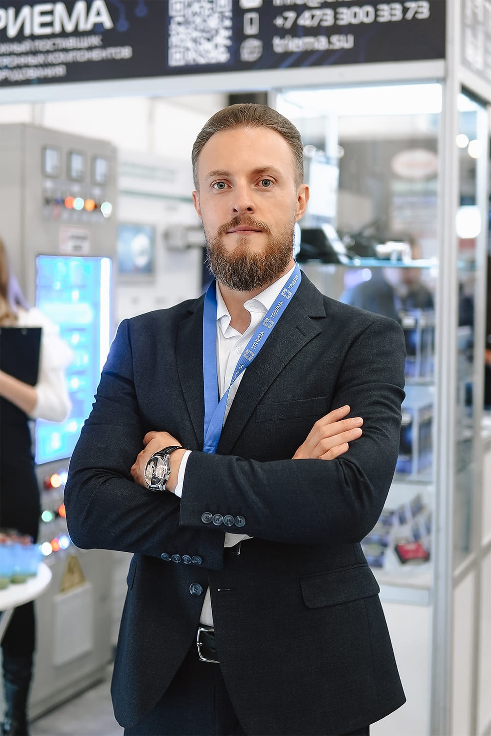 Портреты сотрудников и фото команды. Катя Кудринская. Фотограф на мероприятие СПб. Семейный фотограф