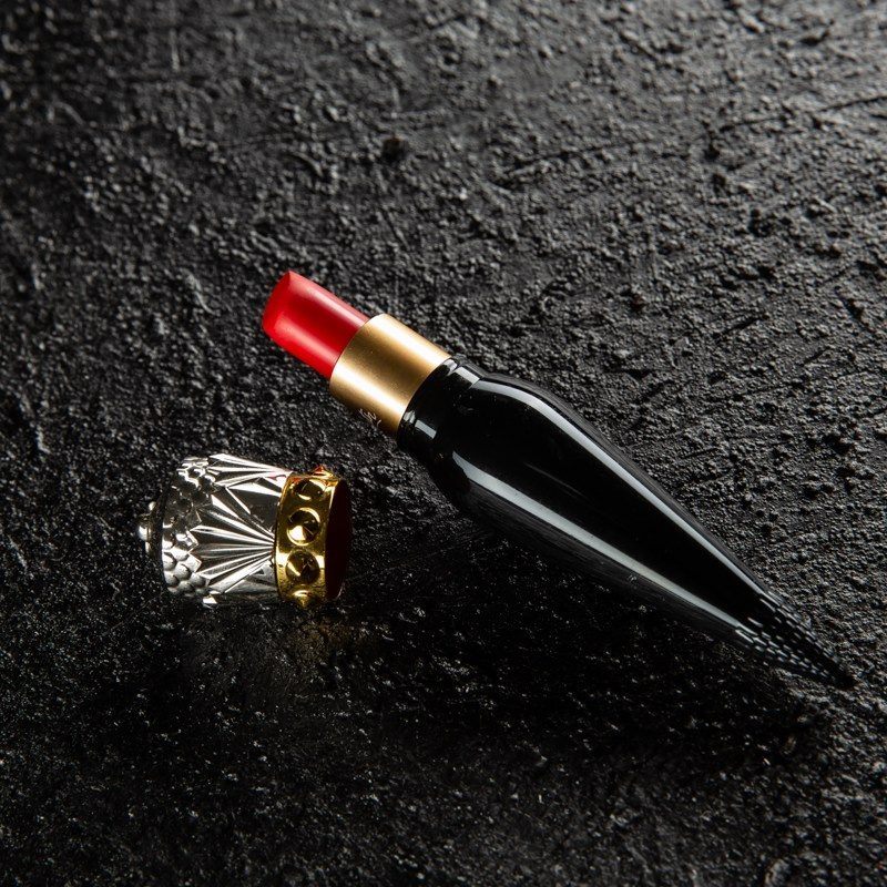 Предметная фотосессия. Портретный фотограф Санкт-Петербург Москва Андронова Юлия