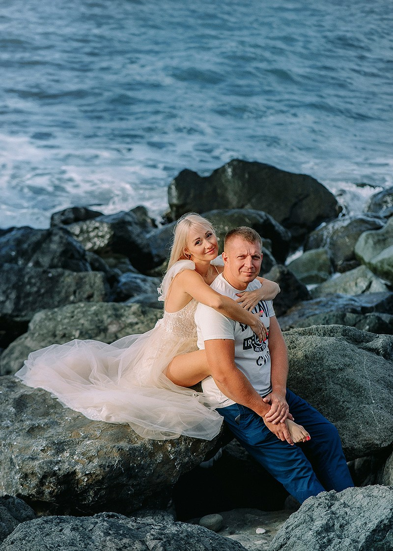 Love Story в Адлере, Сириусе. Фотограф в Адлере, Сириусе, Красной Поляне — лавстори, семейные и индивидуальные фотосессии