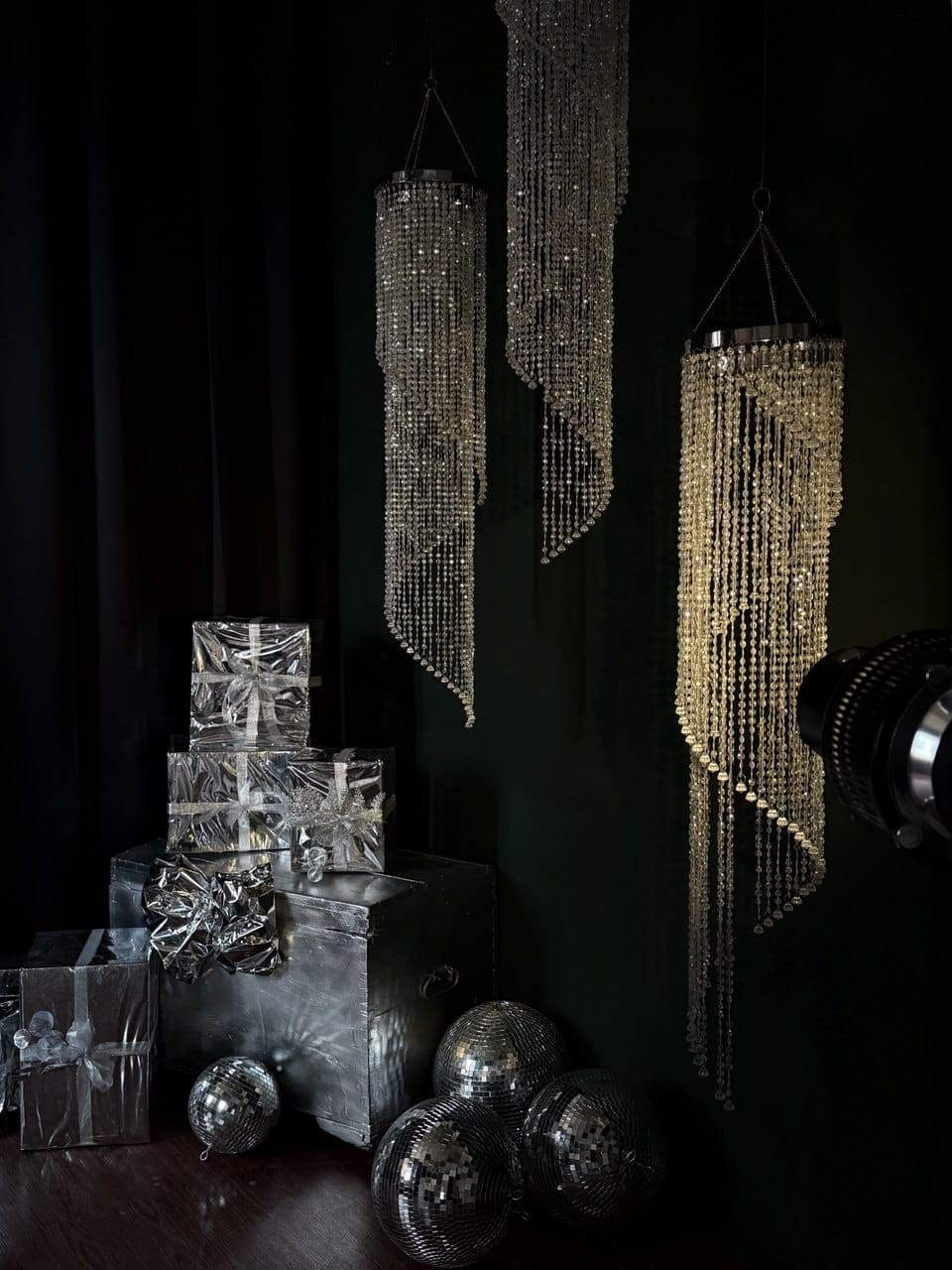 Фотостудия Волгодонск. Семейный фотограф в Волгодонске Анастасия Шипилова