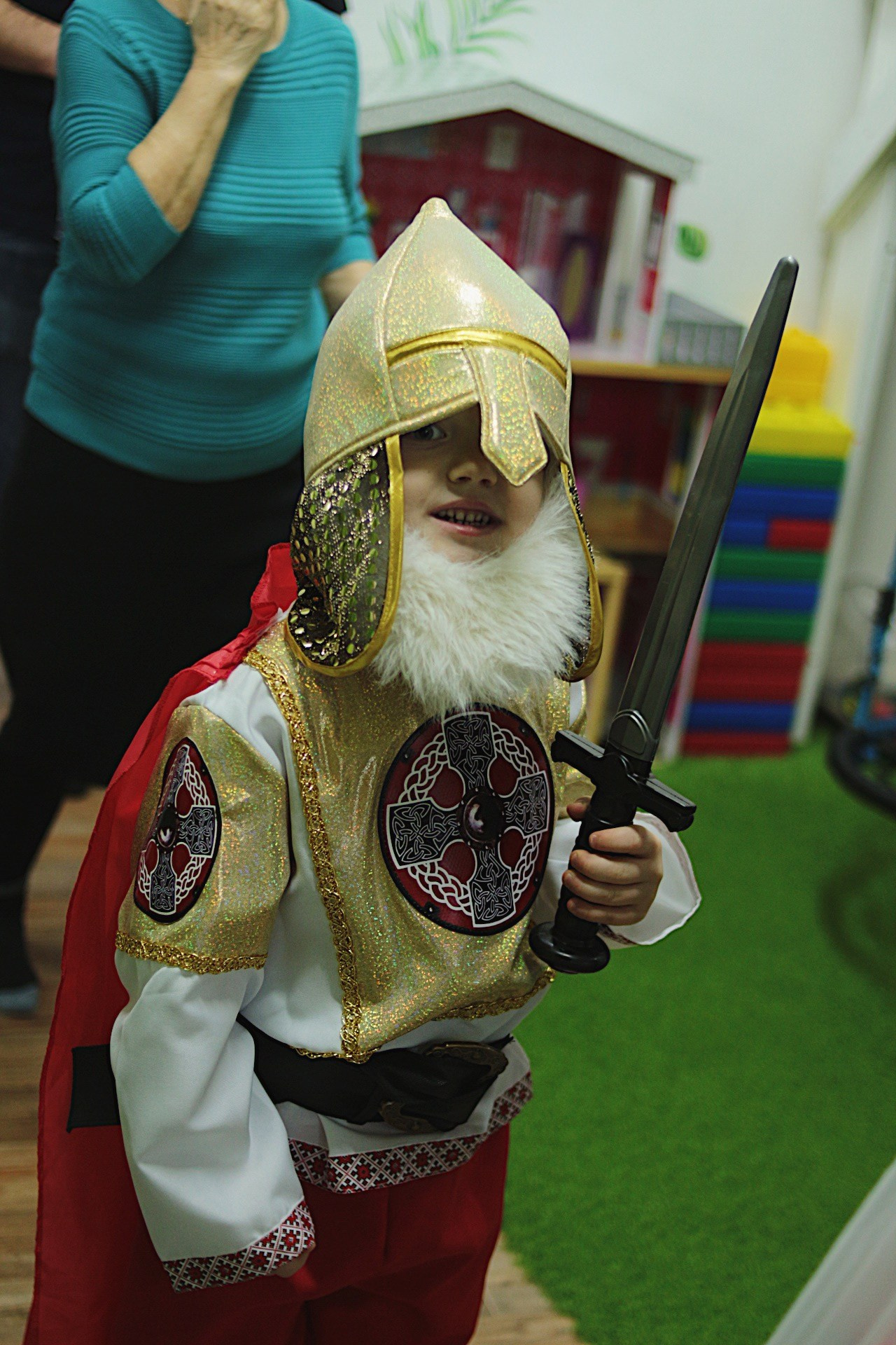 Егор 5 лет. Фотограф Пирумян Анна. г. Сургут, г. Воронеж