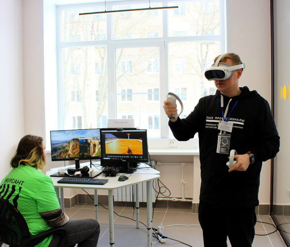 Репортажная съемка. Репортажный и портретный фотограф в Туле и области