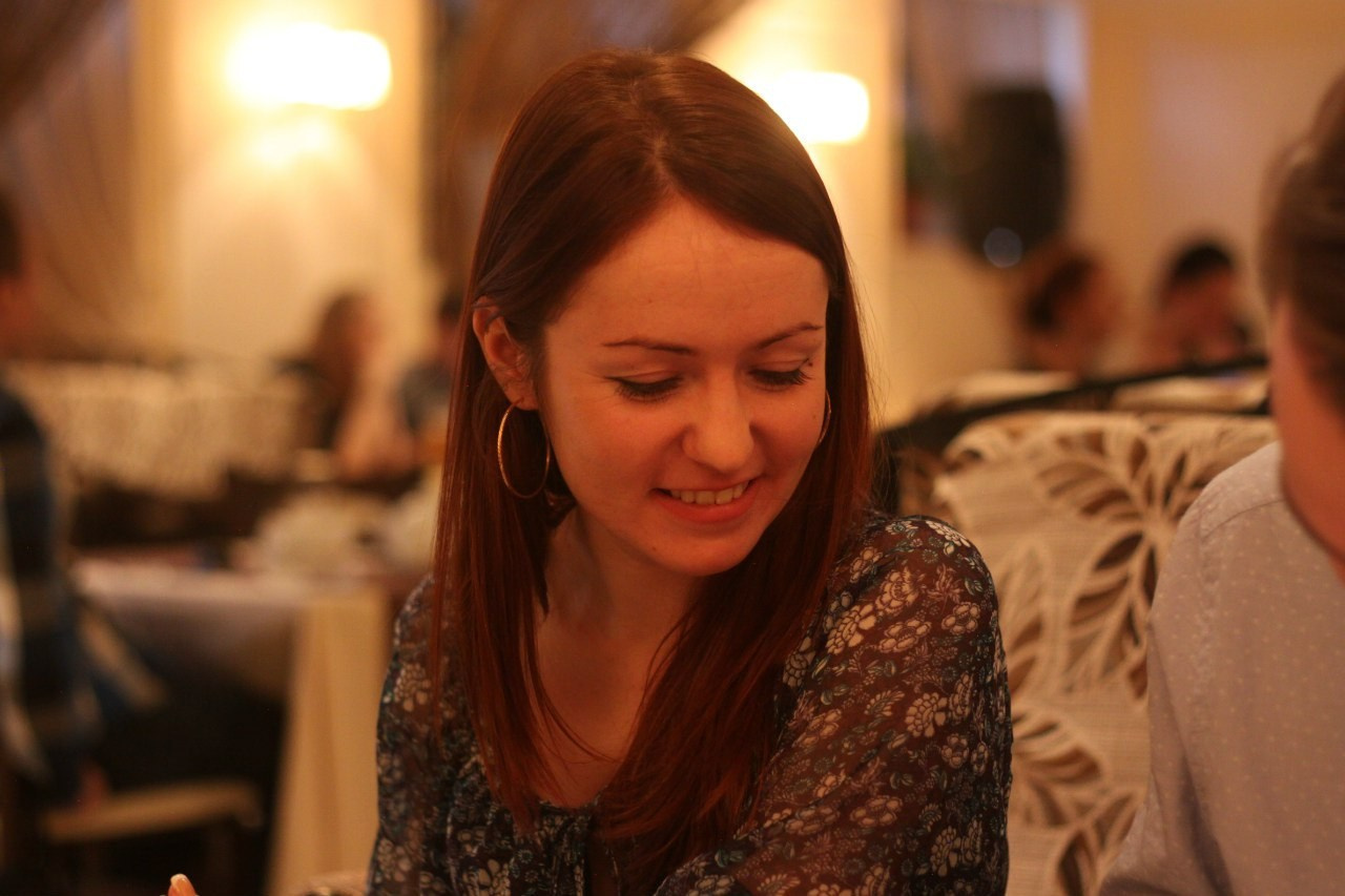 Игра Квиз | 27.03.2016. Галерея Фантим